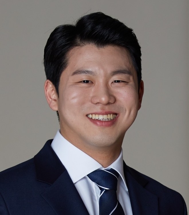 임태형 센터장