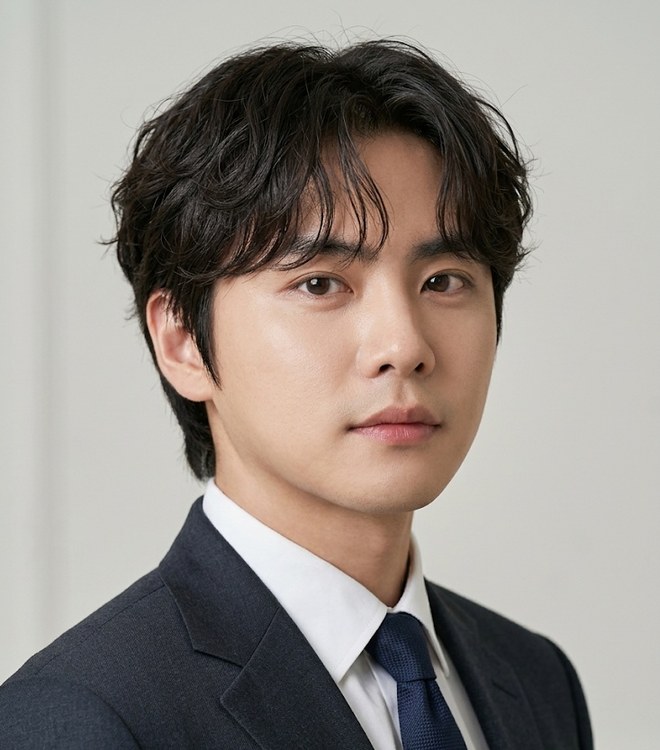 김희진 선생님