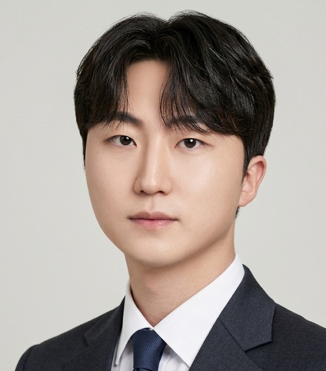김진혁 선생님