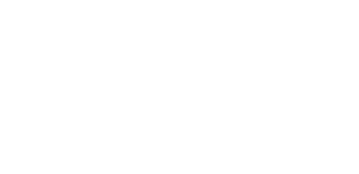 수놀음 수능교육센터